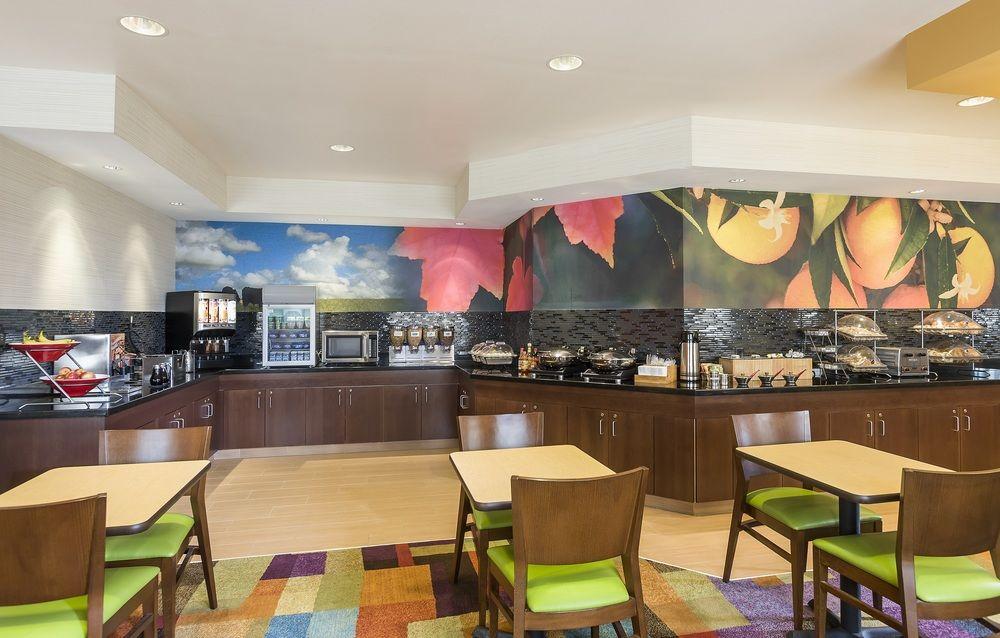 Best Western Bryan College Station Exterior photo